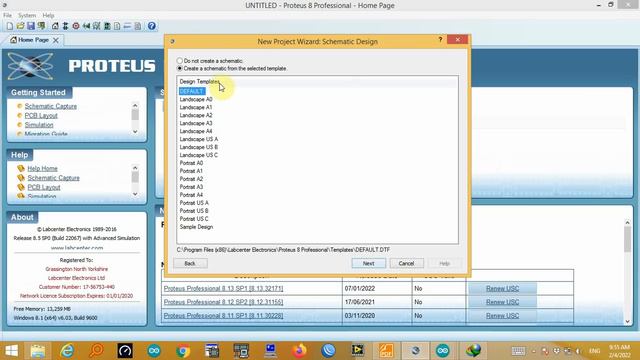 HOW TO GENERATE PWM IN ARDUINO:: PWM SIMULATION IN PROTEUS WITH ARDUINO UNO: DESIRED PWM