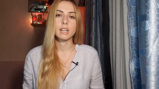 Что брать в общагу? КСЮНАВСЮ