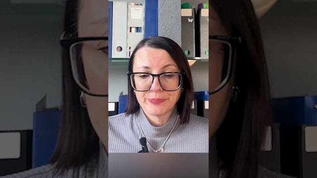 Выписка из квартиры