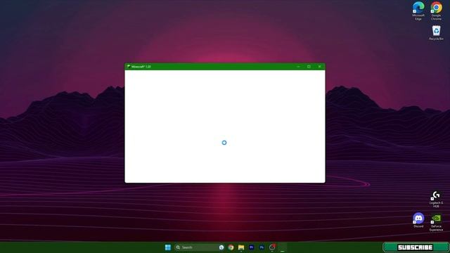 How To Install SEUS Shaders for TLauncher 1.20.2! (2023)