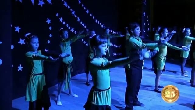 Собинка Лакинск  Елена Полякова