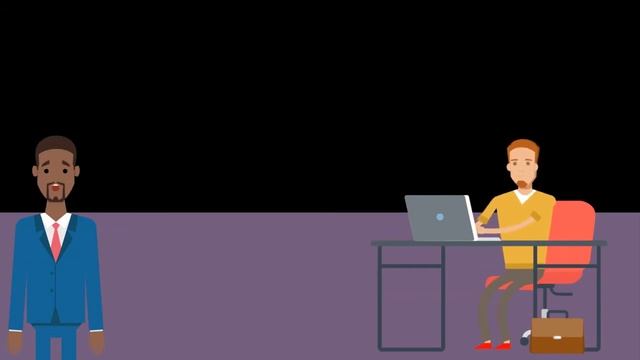 Branding in Power BI