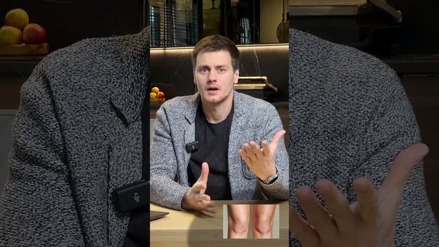 Папилломы и потемнение на теле вызывает ...