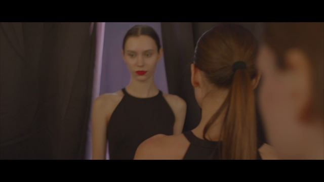 Страна Фест. День Строителя. Тюмень. 08/08/21 - backstage