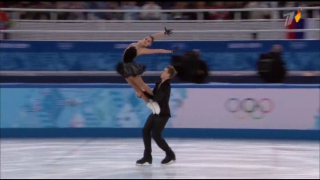 Сочи-2014
