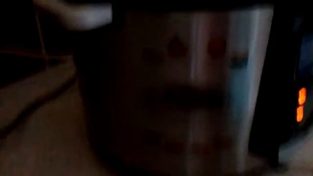 Скароварка