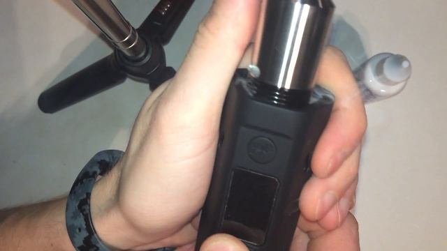 Жидкость Ice Hard 50ml КЛОН