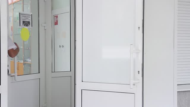 Осторожно - _Аптечные наркотики !!!_