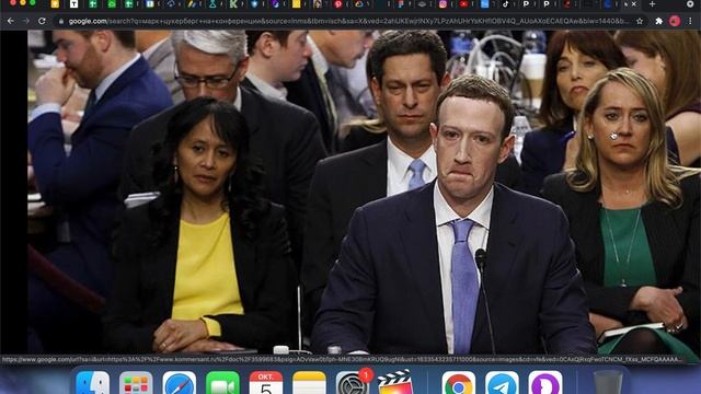 Facebook сломался что ждать всем нам? | ttshop-acss.com