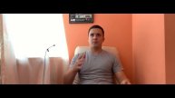 ОПЛАТИЛ ПОКУПКИ БАБУШКАМ И ПОЖИЛЫМ ЛЮДЯМ НА 9 МАЯ! ЛИРИКА АБ edward bil