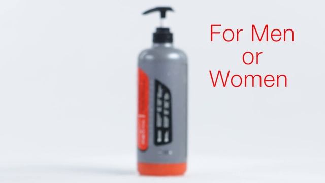 Revita Hair Stimulating Shampoo for Men & Women for Thinning Hair