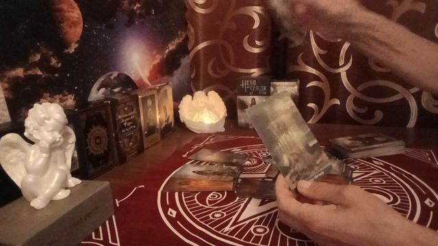 🎆💯Что думает делать дальше ⁉️Его Планы на Вас ‼️