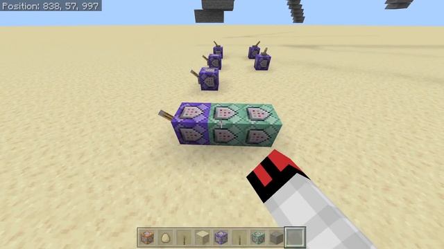 5 Fun Commands You Can Use In Minecraft
