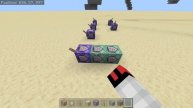 5 Fun Commands You Can Use In Minecraft