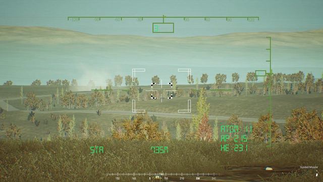 БОЕВЫЕ ВЕРТОЛЕТЫ В ИГРЕ "SQUAD"