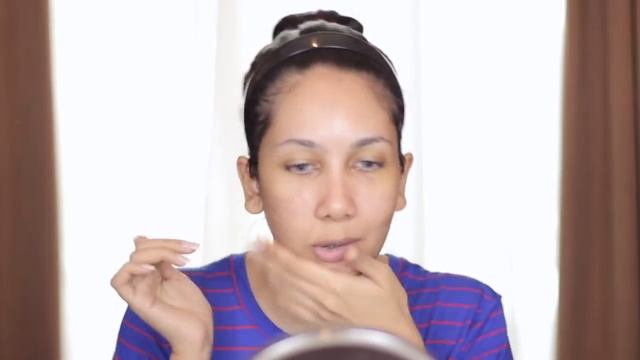 SKINCARE ROUTINE SIMPLE & AFFORDABLE Pake 100% Produk Lokal | Jerawat & Bekasnya