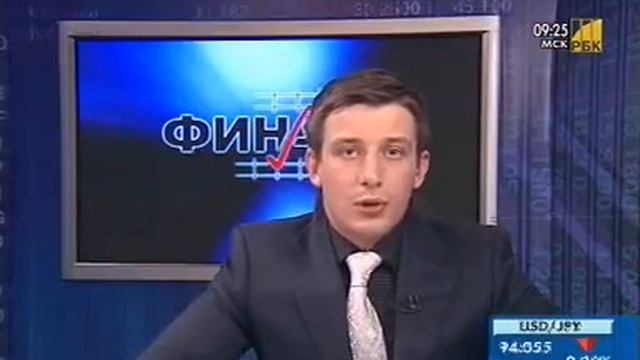Когда проигрывают МТС. Недостатки Механических Торговых Систем.