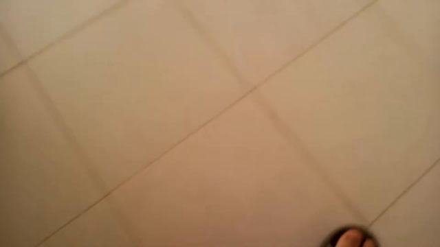 Влог #1 (Небольшой обзор номера!!!)