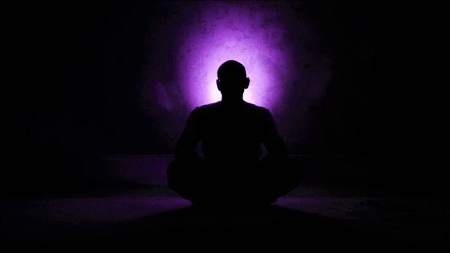 My Zen ☯ | Chakra Healing Tibetan/Buddhist Meditation Music | Calming Yoga, Sleep, Study Music