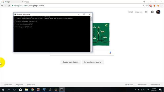 Framework Play Java  2.5.x Save image from the database | Guardar imágenes a la base de datos