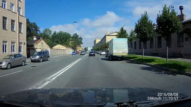 Три Ольги на Камрюхе