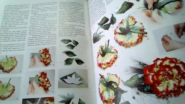 Reviewed Bordzhakovoy Book Natalia Rose