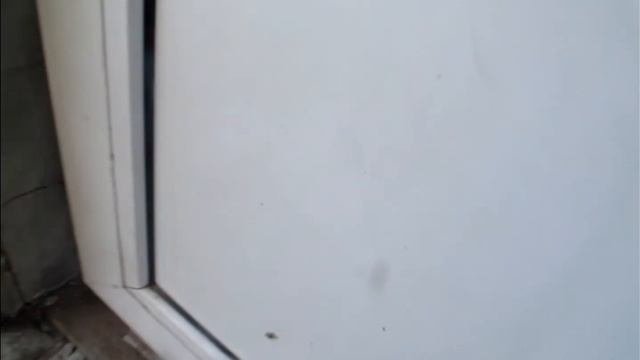 Дренаж ошибки как избежать разрушений!!!