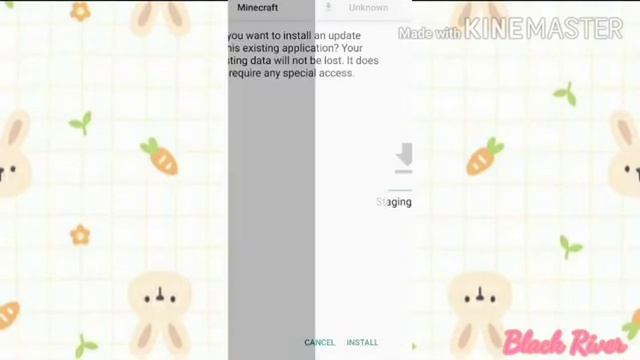 How to download Minecraft full version free (1.14.1)