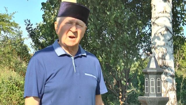 ДОГА.РФ на русском языке.mp4