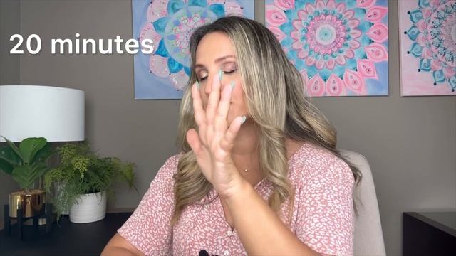 How To HEAL FEMININE ENERGY For Women? How To Heal Masculine Energy FOR MEN? Part 2