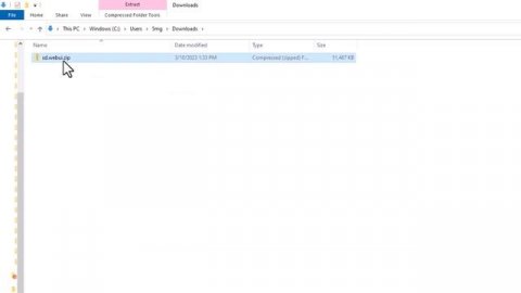 How to Install Stable Diffusion - the simplest and easiest way