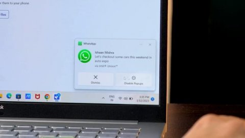This Windows App Solves A BIG Problem!