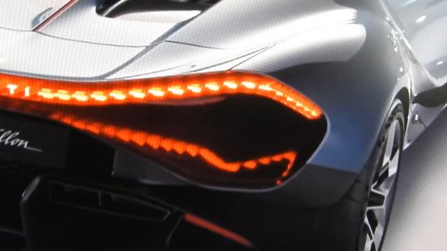 2025 Bugatti TOURBILLON! 1800HP V16