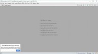 Installing IntelliJ IDEA & Compiling Wii U Pointer Search Application