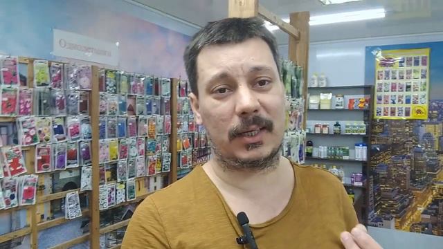 Клубника после зимы