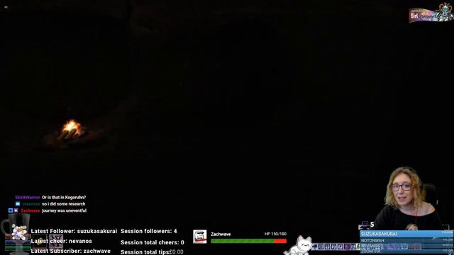 Barding in Vvardenfell 2.133