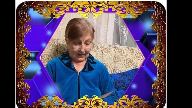 Алтын туй