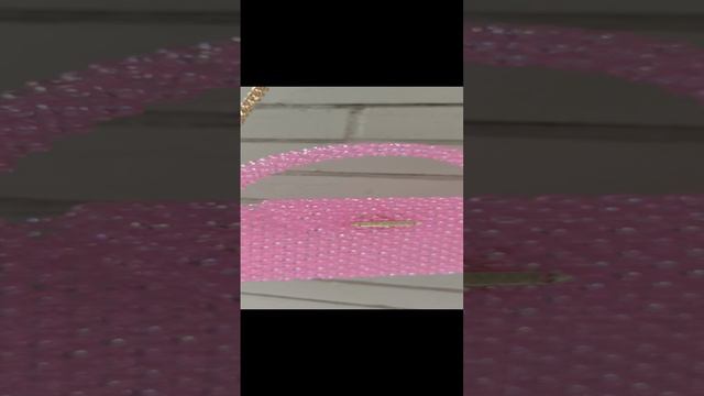 Кто хочет такую?