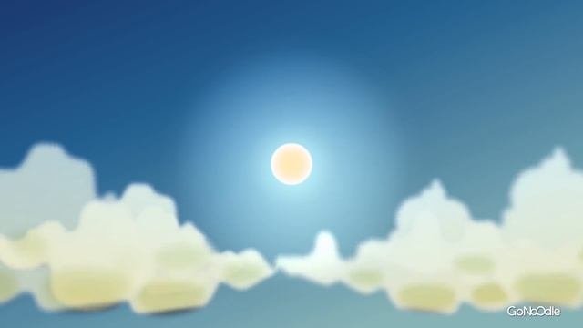 Rainbow Breath - Learn To Raise Your Energy  Meditation For Kids  Breathing Exercises  GoNoodle