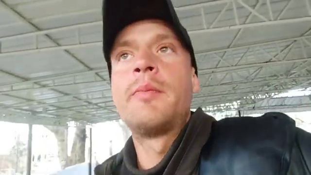 КАК ЛЕГКО ПЕРЕБРАТЬСЯ В ЕВРОПУ НА ПОСТОЯНКУ