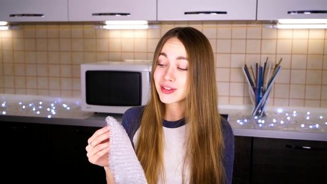 ВКОЛОЛА В ПУЗЫРИ! ТОП НЕВЕРОЯТНЫХ ЛАЙФХАКОВ