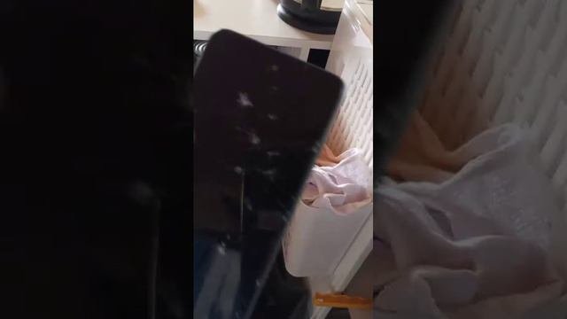 скоро будет гулянки