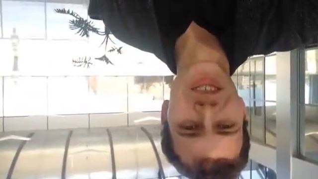 Поздравление со свадьбой семьи Пуринь!!!)))