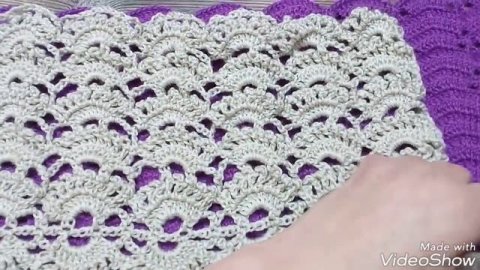 Смотреть видео онлайн