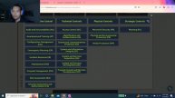 TryHackMe | Governance & Regulation | Walkthrough