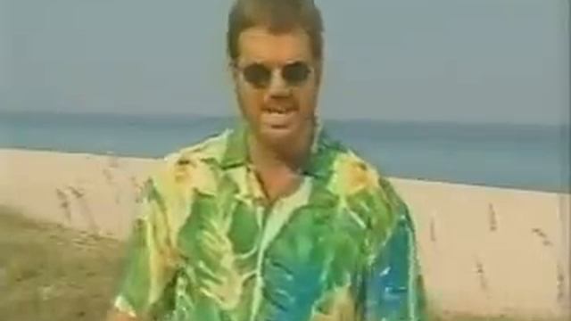"Bongó" - Willy Chirino