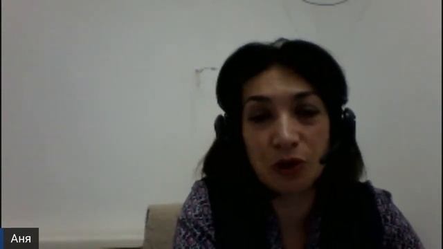 Как себе помочь когда захлестывают эмоции