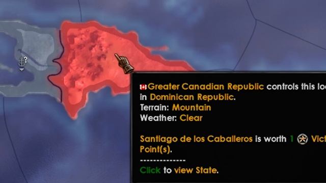 20+ Formable Nations [AI ONLY] | Hearts of Iron 4 - HOI4