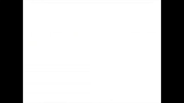 Сеть магазинов текстиля для дома "Формула Мод"