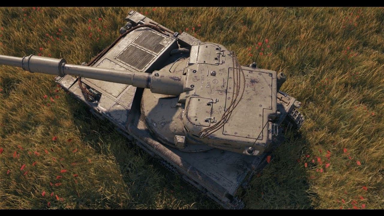 Manticore. 14.258 насвета. Мастер